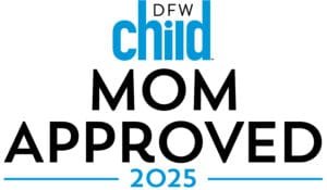 MomApproved_Logo