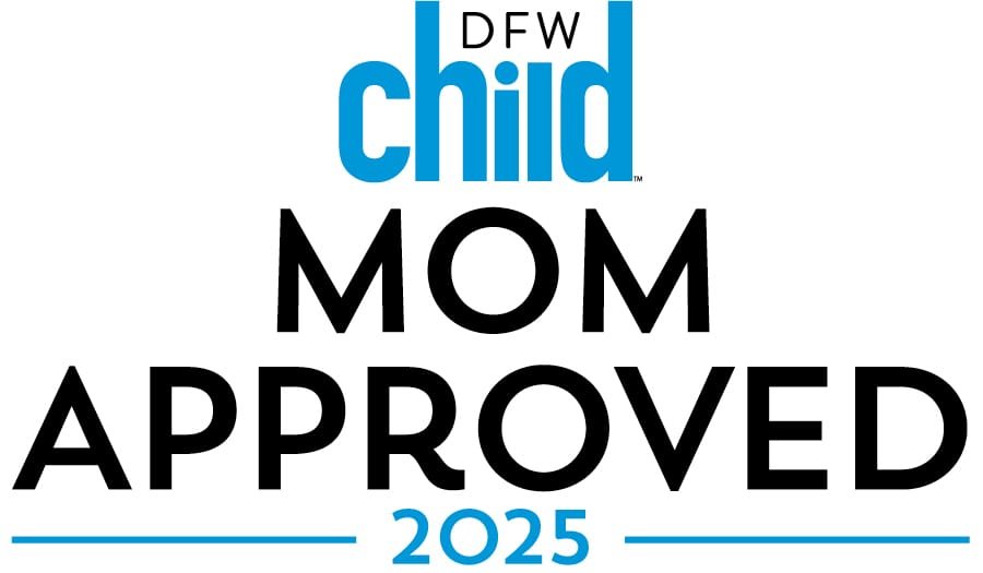 MomApproved_Logo