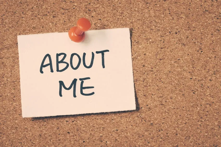 Meet Your Psychologist: Dr. Isoken Adodo