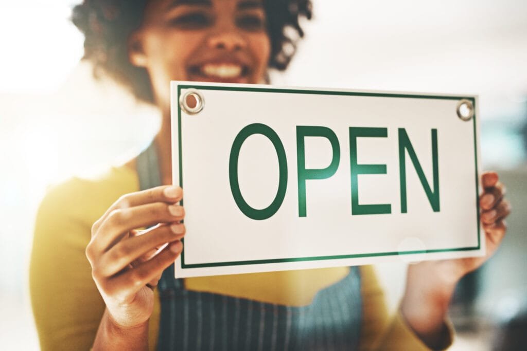 Ariad Psychological Services Now Open in Tucson, AZ Providing  Local Families With Psychological Testing for Children